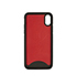 Christian Louboutin Loubiphone Iphone X Case, other view